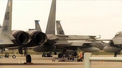 REGENERATOR  OFFICIAL TRAILER