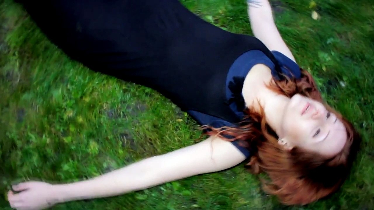 APRIL "2013" - MOVIE TRAILER