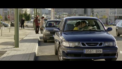 LAS OVEJAS NO PIERDEN EL TREN - Trailer - Estreno 30 Enero