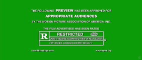 Seeking Justice Official Trailer #1 - Nicolas Cage Movie (2012) HD