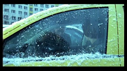 ALLES AUF ZUCKER | Trailer (XV) german - deutsch