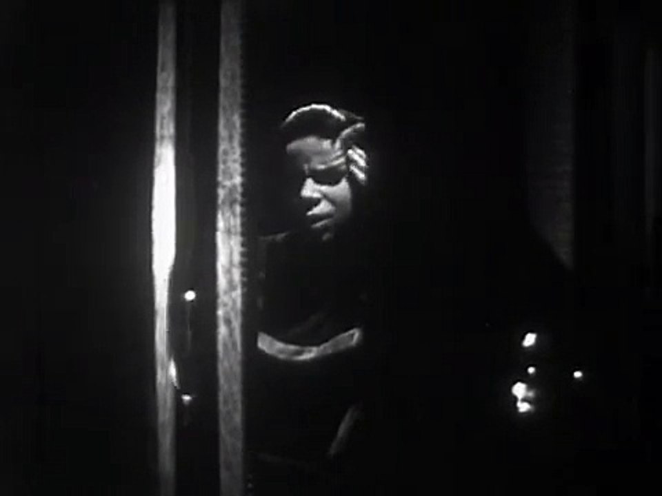 Cheating (1952)