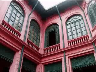 เพลง เบญจมบพิตรที่เราภูมิใจ