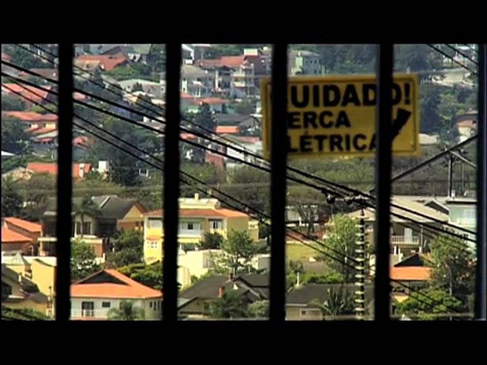 ALPHAVILLE 2009