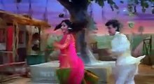 Kumar Sanu - Bin Saajan Jhoola - DAMINI