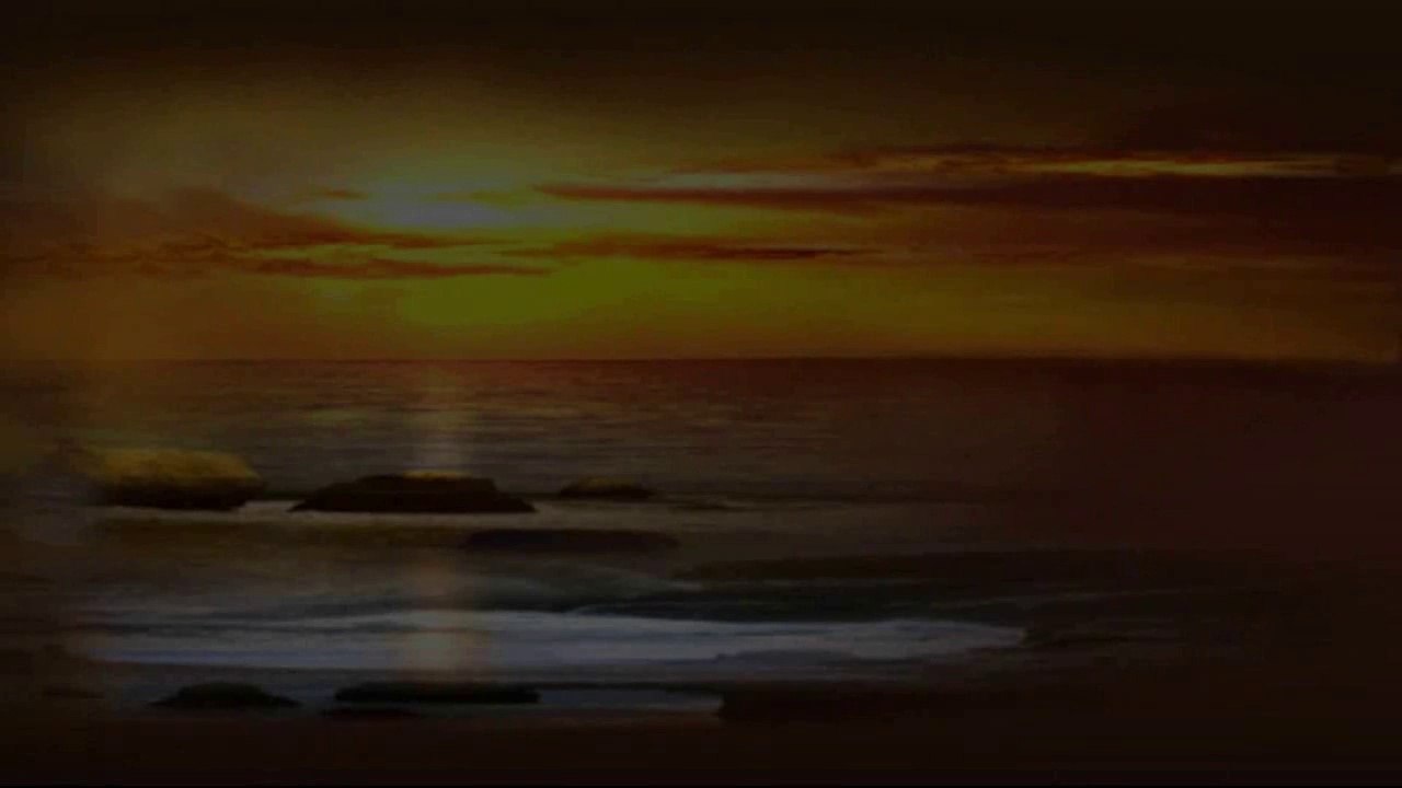 What a wonderful world -  ( jaki piękny ten świat)