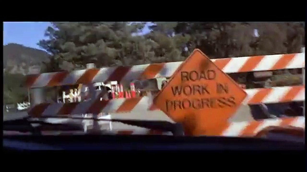 Nine Months Trailer