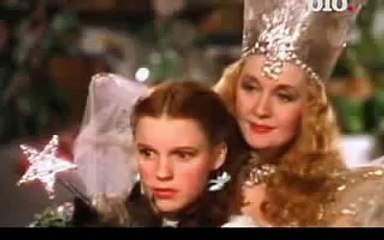 las brujas documental  español castellano PARTE 1/3