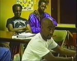 2pac feat Outlawz, sade - king of sorrow