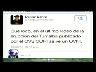 tn7-luz-volcan-150315
