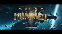 Kummeli V traileri - elokuvateattereissa 19.2.2014