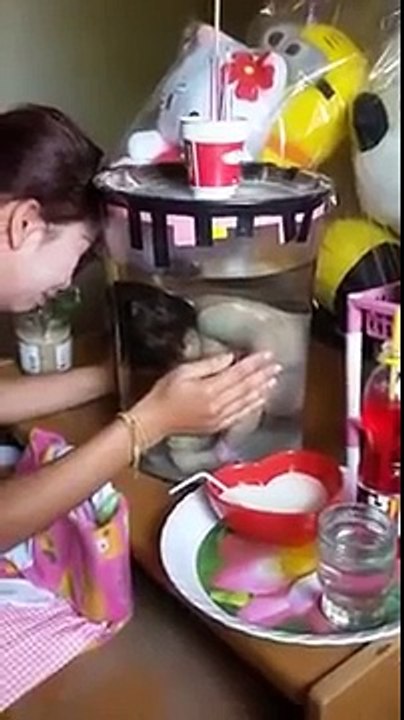 [ดูหนังxหนังออนไลน์] นำศพลูกมาไว้ในโหลแก้ว