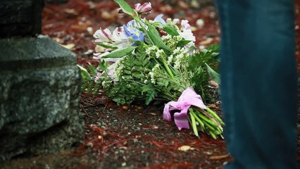 The Immortalists Official Trailer (2014) - Documentary HD