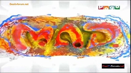 M.A.D 6th May 2015 Video Watch Online pt1