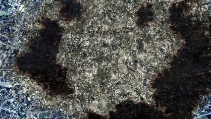 TVアニメ『ワンパンマン』PV第1弾