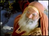 Jesus Movie - Francais  (Jesus Film French)