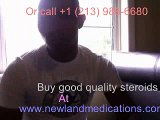 Where can I buy real steroids online? | www.newlandmedications.com