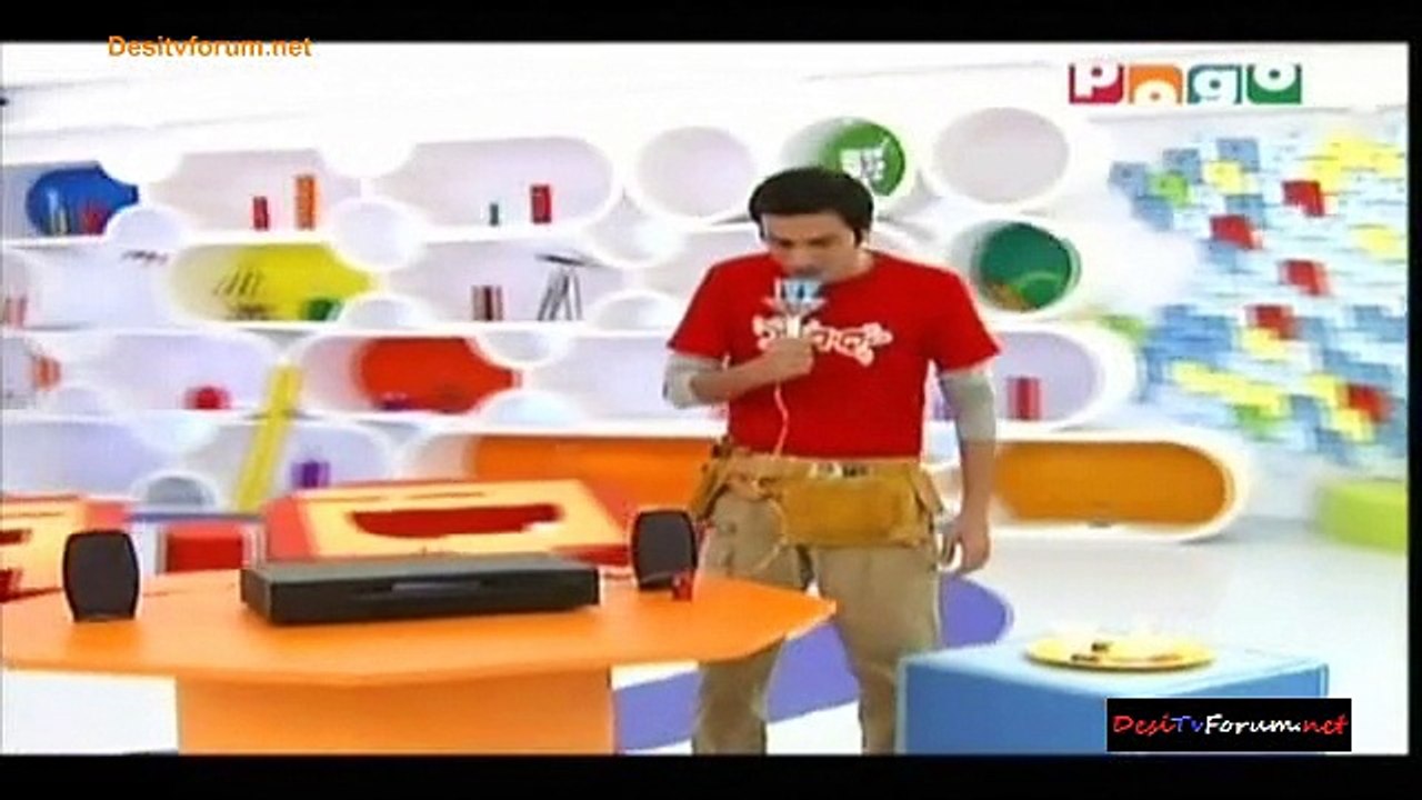 FAQ 6th May 2015 Video Watch Online