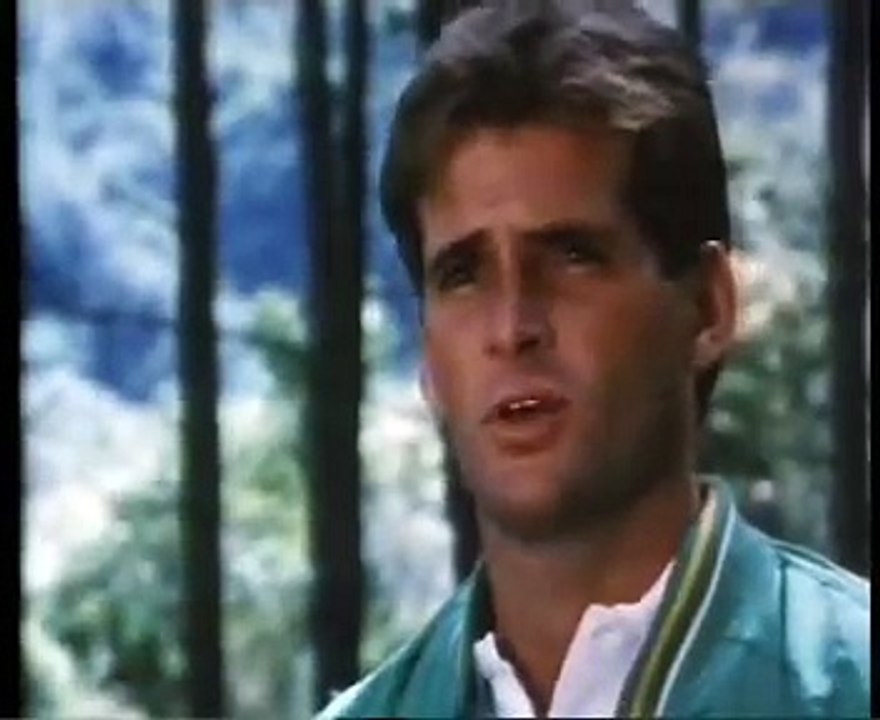 Dressed To Fire (1988) Trailer