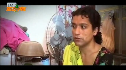 Khusray On Pak Teem Tezabi Totay