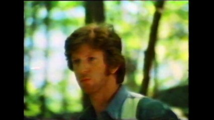 Surfacing (1981) Trailer