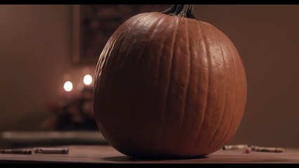 Jack Attack - Teaser