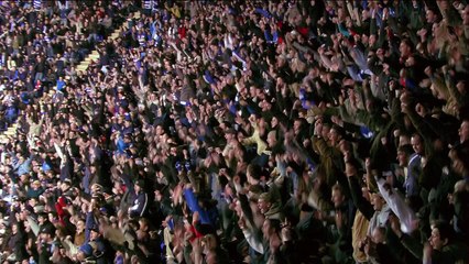 Ballers: Official Trailer (HBO)