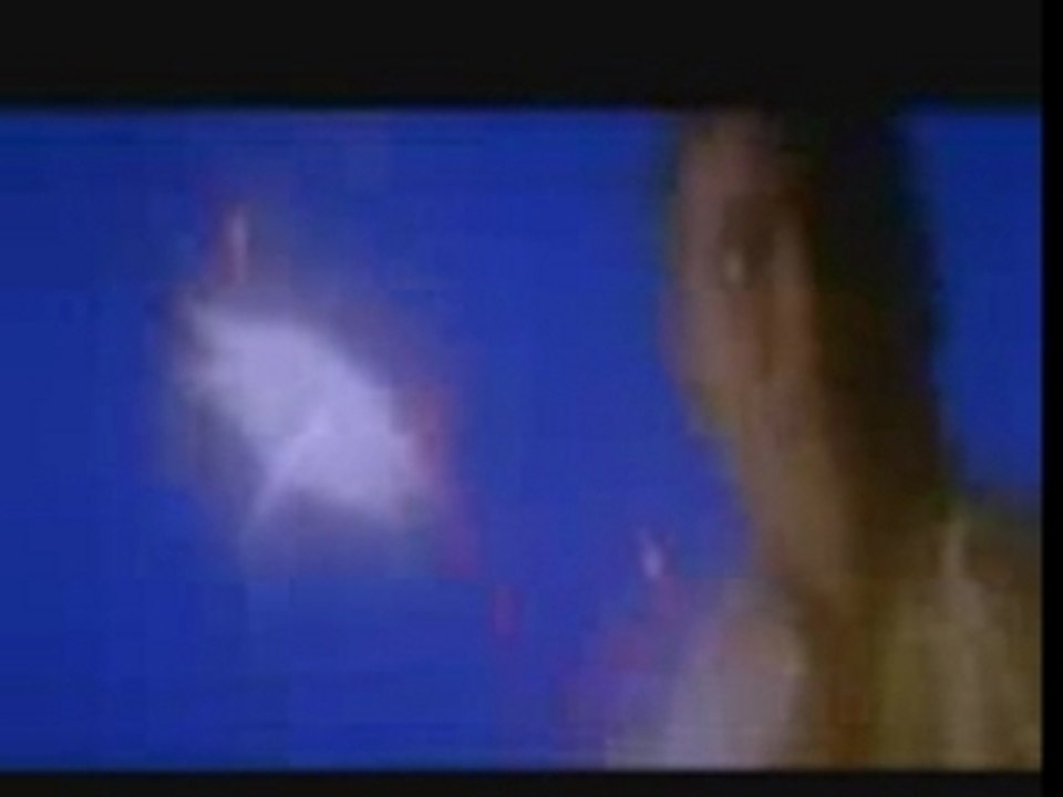 Thottu_thottu