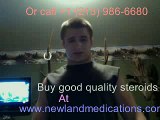 Where Can I Get Anabolic Steroids | www.newlandmedications.com
