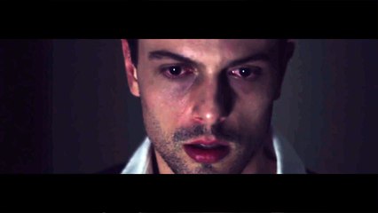 Pactum | WebSérie | Teaser #01