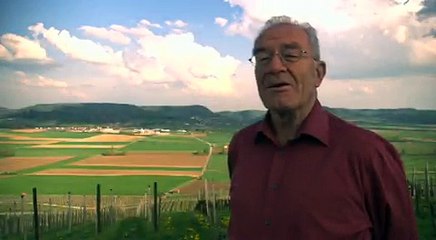 Trailer suiços brasileiros "uma história esquecida".mov