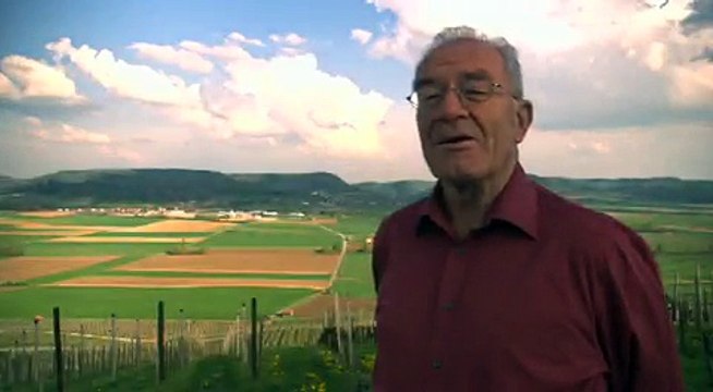 Trailer suiços brasileiros uma história esquecida .mov