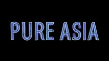 映画「アジアの純真」トレーラー
