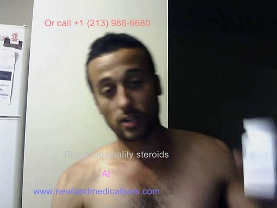 Steroids Where to buy Real Legit Legal Steroids on Vimeo | www.newlandmedications.com
