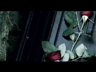 UNIAO ZOOFILA - Funeral (TV Commercial - 2006)