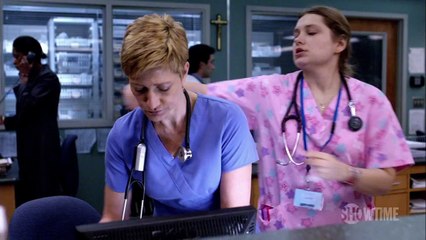 Nurse Jackie | Season 7 | Trailer