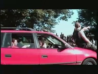 Wacken Open Air 2006 Trailer