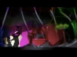 Le Portrait de petite Cossette - Official Trailer