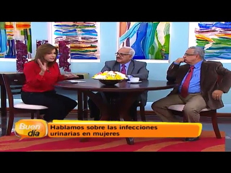 bd-tf-infeccionesurinarias-160315