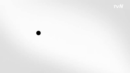 tvN_신분을 숨겨라 신분을 숨겨라 티져