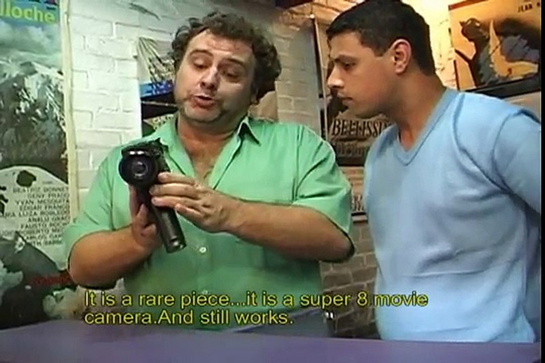 A ÚLTIMA ESTAÇÃO  INGLÊS.avi