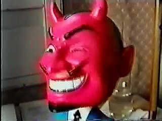 Sun City Girls   The Halcyon Days of Symmetry (5of5)