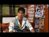 E4 Skins - Unseen 2x06 - 