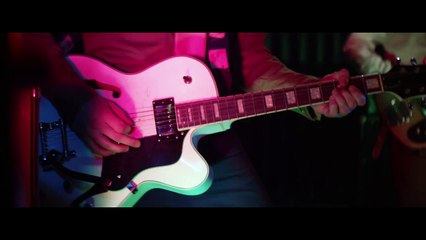 Hunting the Northern Godard / Chasse au Godard d'Abbi [...]