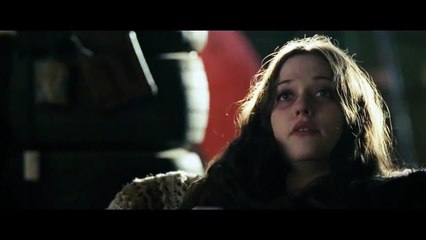 Defendor - Official Trailer [HQ]