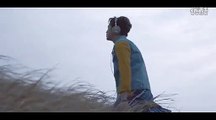 Jang Keun Suk Park Shin-Hye Dream Journey in Jeju teaser