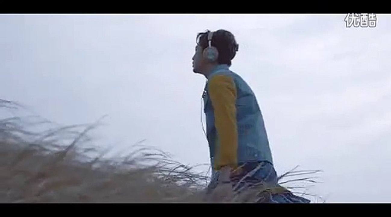 Jang Keun Suk Park Shin-Hye Dream Journey in Jeju teaser