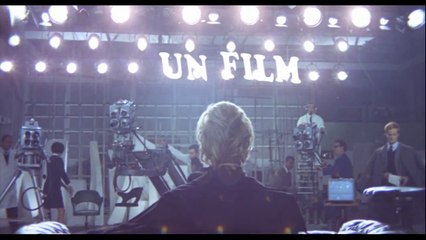 Histoires extraordinaires a.k.a. Spirits of the Dead (1968) Trailer (HD)