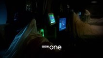 Doctor Who Christmas Special 2014: Official TV Trailer - BBC One