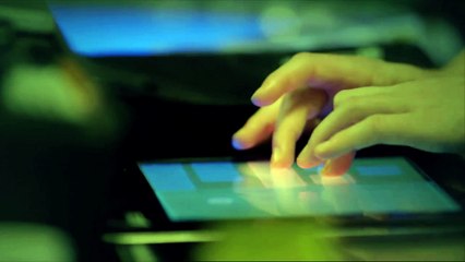 When Björk Met Attenborough | Saturday, 7pm | Channel 4